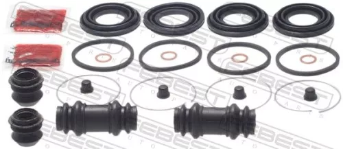 Repair Kit, brake caliper
