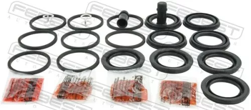 Repair Kit, brake caliper
