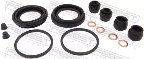 Repair Kit, brake caliper