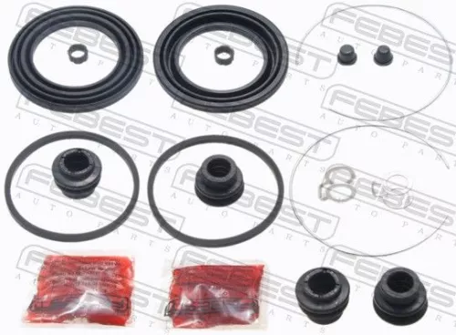 Toyota Brake Repair Kit 04478-12110 