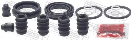 Toyota Brake Repair Kit 04479-12230 