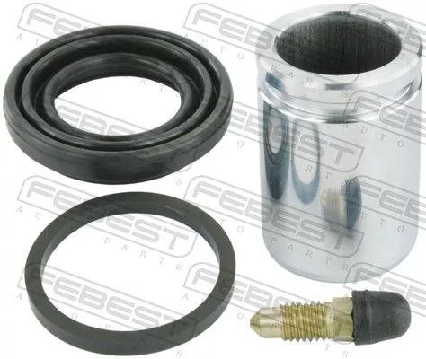 Repair Kit, brake caliper