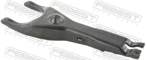Release Fork, clutch