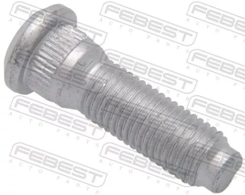 Wheel Stud