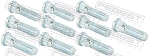 Wheel Stud