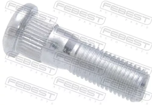 Wheel Stud