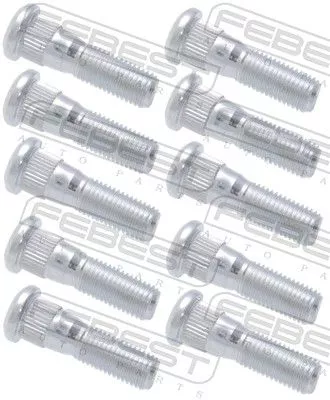 Wheel Stud