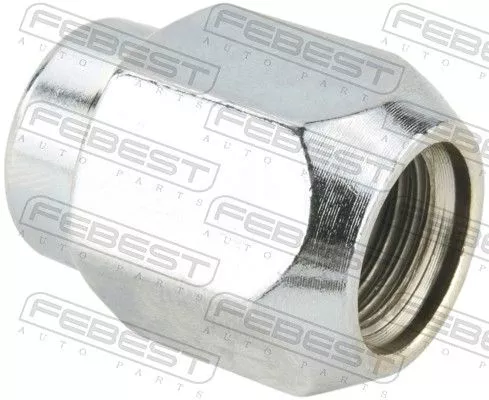 Wheel Nut