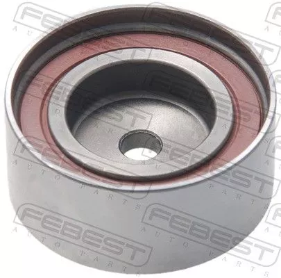 Tensioner Pulley, timing belt