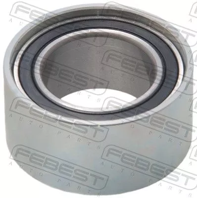 Tensioner Pulley, timing belt