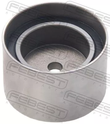 Tensioner Pulley, timing belt