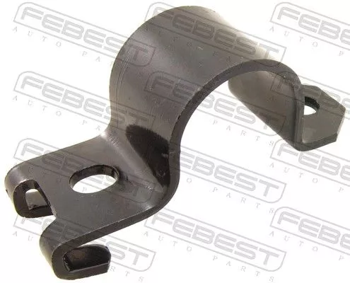 Bracket, stabiliser mounting