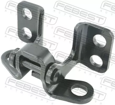 Door Hinge