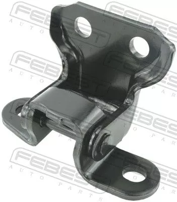 Door Hinge