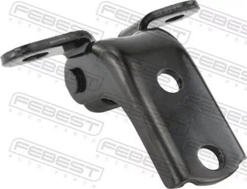 Door Hinge