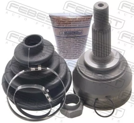 Joint Kit, drive shaft