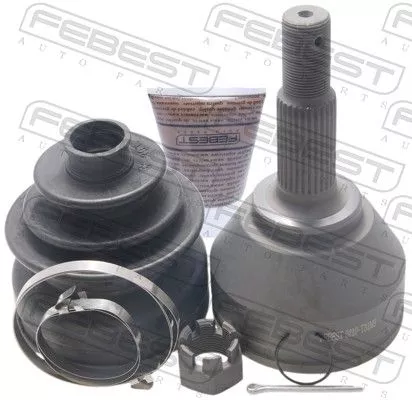 Joint Kit, drive shaft