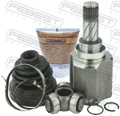 Joint Kit, drive shaft