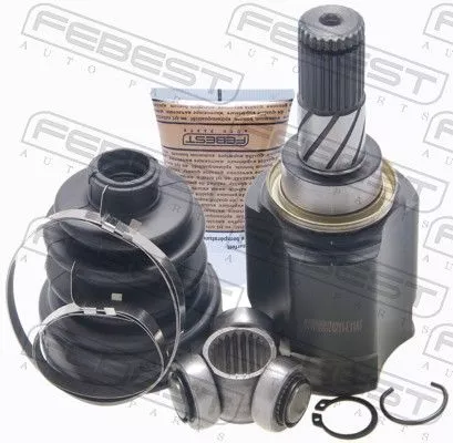 Joint Kit, drive shaft