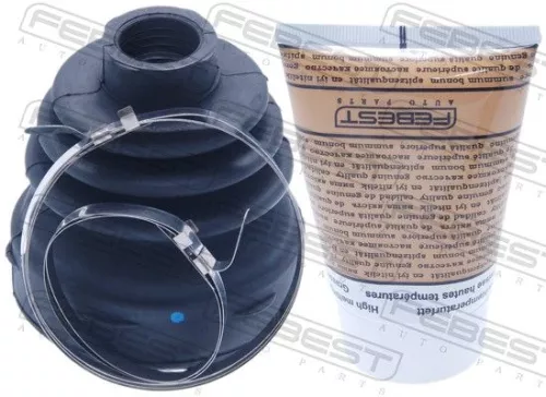 Bellow Kit, drive shaft