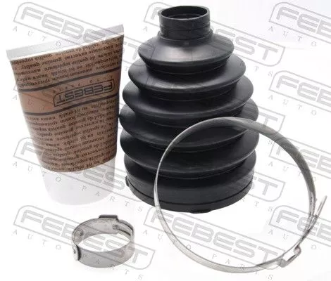 Bellow Kit, drive shaft