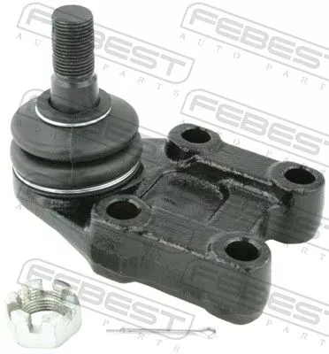 Ball Joint