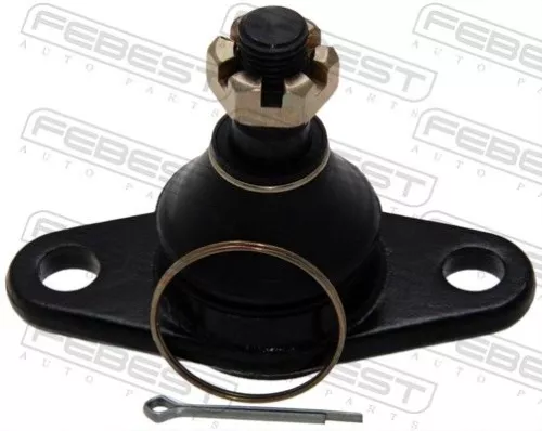 Ball Joint