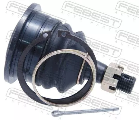 Ball Joint