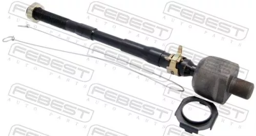 Inner Tie Rod