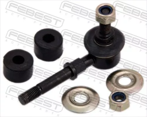 Link/Coupling Rod, stabiliser bar