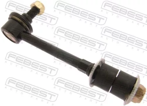 Link/Coupling Rod, stabiliser bar