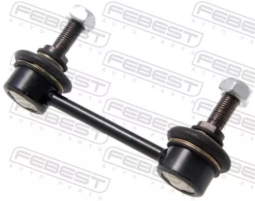 Link/Coupling Rod, stabiliser bar