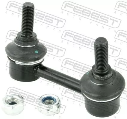 Link/Coupling Rod, stabiliser bar