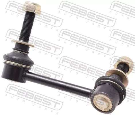Link/Coupling Rod, stabiliser bar