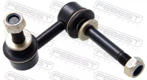 Link/Coupling Rod, stabiliser bar