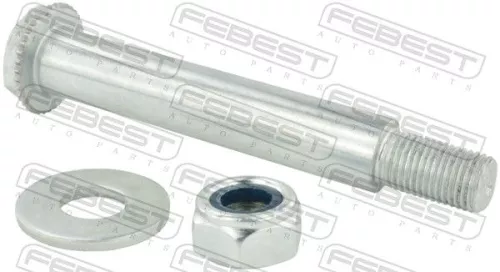 Camber Correction Screw Set