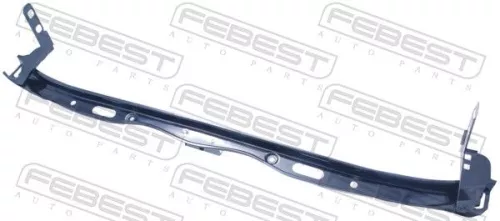 Radiator Support