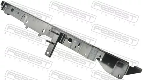 Radiator Support
