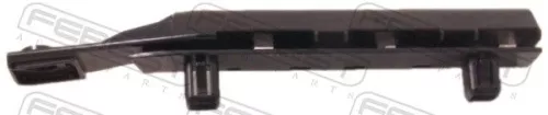 Mounting Bracket, bumper