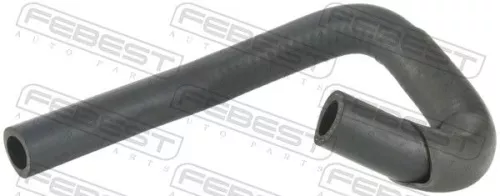 Coolant Pipe