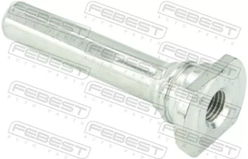 Guide Bolt, brake caliper