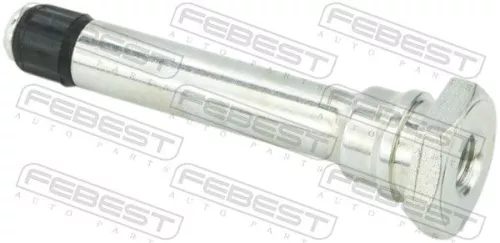 Guide Bolt, brake caliper