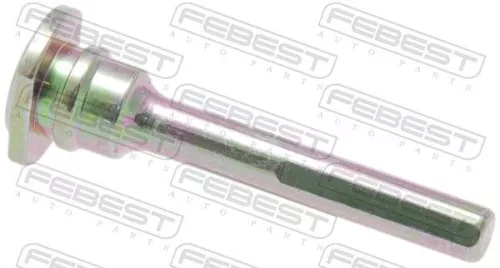 Guide Bolt, brake caliper