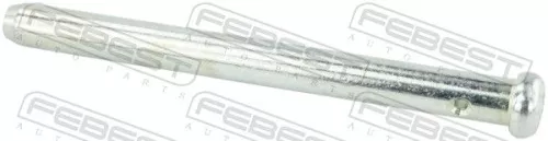 Guide Bolt, brake caliper