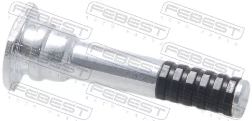 Guide Bolt, brake caliper