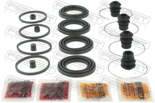 Repair Kit, brake caliper
