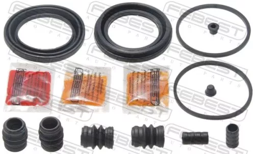Repair Kit, brake caliper