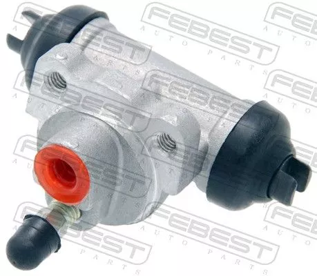 Wheel Brake Cylinder