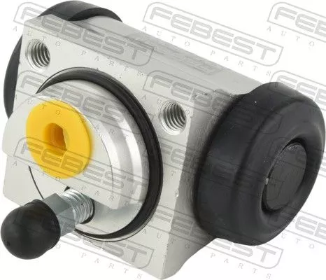 Wheel Brake Cylinder