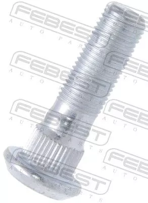 Wheel Stud